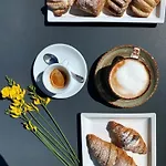 San Carlo A La Molinella Casa rural *