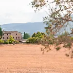 Casa rural San Carlo A La Molinella *