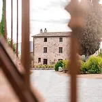San Carlo A La Molinella Casa rural *