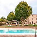 San Carlo A La Molinella * Città della Pieve