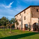 San Carlo A La Molinella