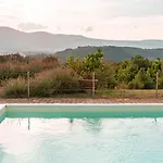 San Carlo A La Molinella Casa rural