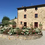 San Carlo A La Molinella Casa rural *