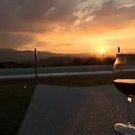 Casa rural San Carlo A La Molinella *