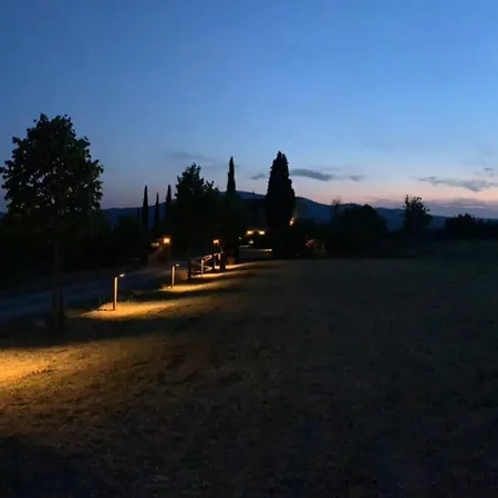 San Carlo A La Molinella