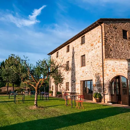 San Carlo Molinella