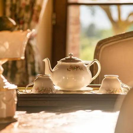 San Carlo A La Molinella * Città della Pieve