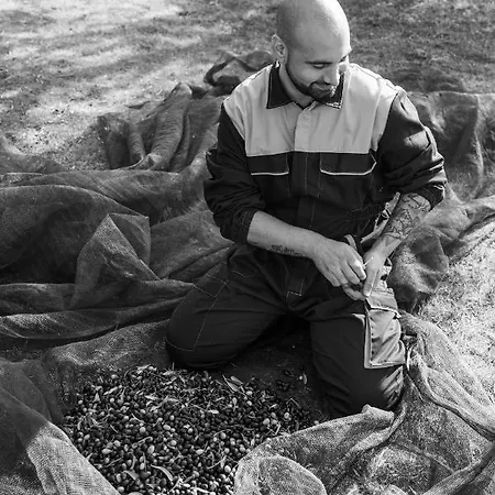 Hétvégi ház San Carlo A La Molinella Città della Pieve