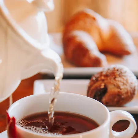 San Carlo A La Molinella Città della Pieve