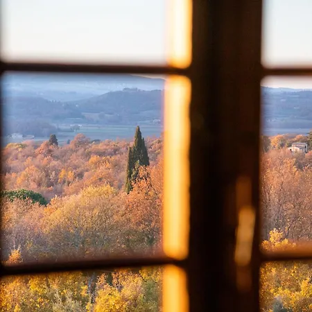 San Carlo Molinella * Città della Pieve