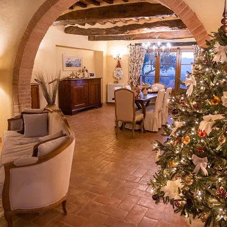 San Carlo A La Molinella *