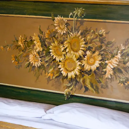 San Carlo A La Molinella Città della Pieve