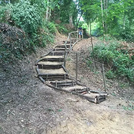 San Carlo A La Molinella Città della Pieve
