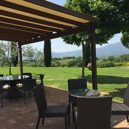 San Carlo A La Molinella