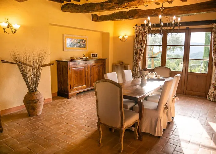 San Carlo A La Molinella * Città della Pieve