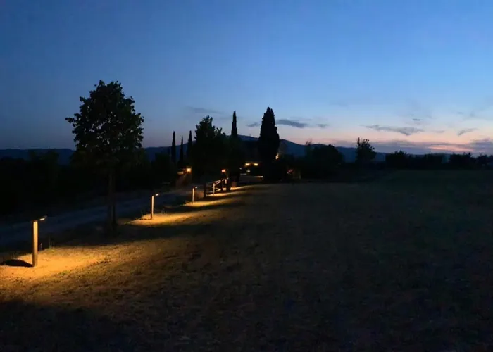 San Carlo A La Molinella