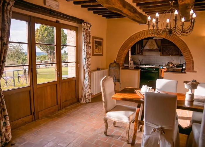 San Carlo A La Molinella