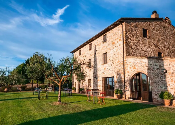 San Carlo A La Molinella