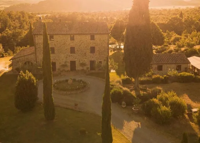 San Carlo A La Molinella