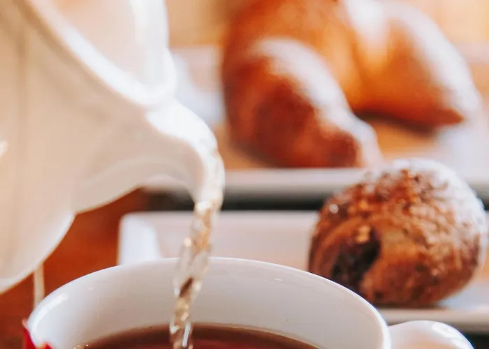 San Carlo A La Molinella Città della Pieve