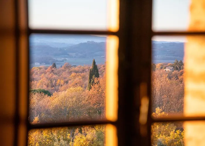 San Carlo A La Molinella * Città della Pieve