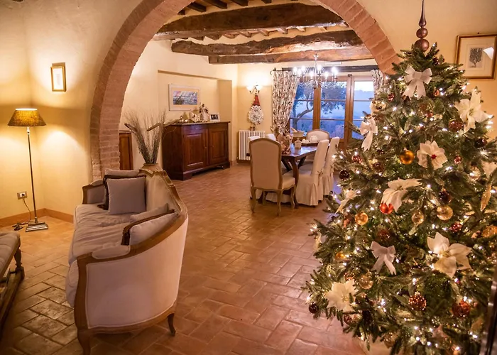 San Carlo A La Molinella *