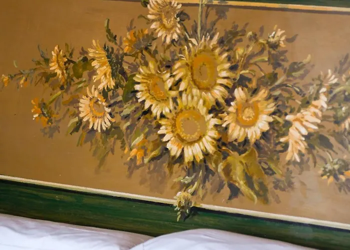 San Carlo A La Molinella Città della Pieve