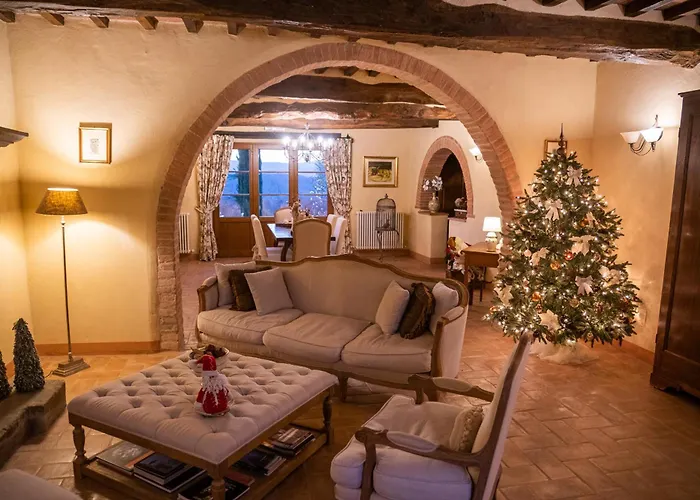 San Carlo A La Molinella