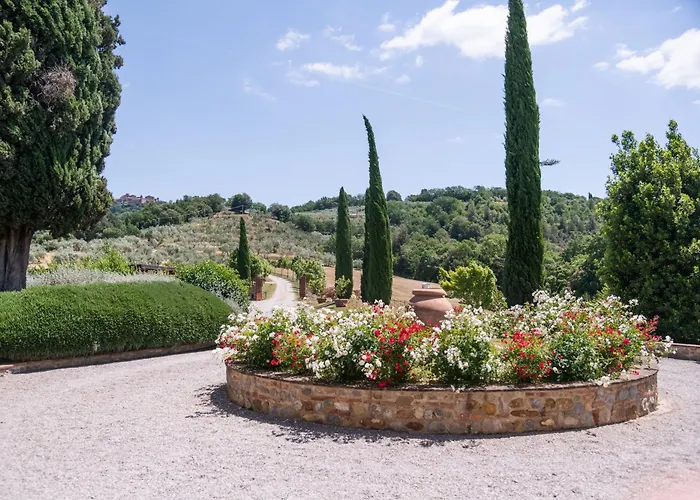 San Carlo A La Molinella *