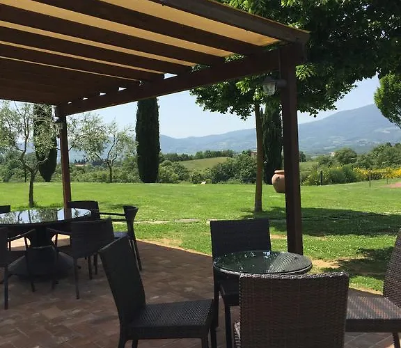 San Carlo A La Molinella